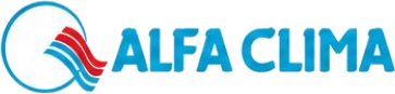 Alfa Clima